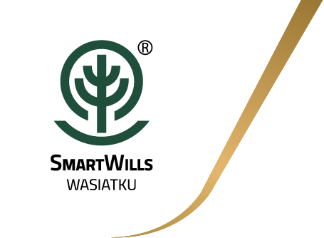 SmartFaraid by SmartWills