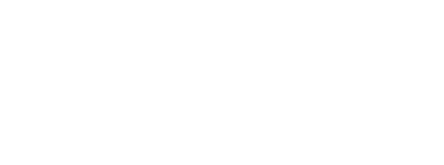 SmartWills