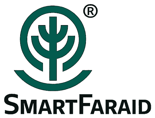 SmartFaraid by SmartWills