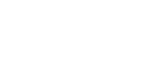 Cara paling PINTAR dan PANTAS