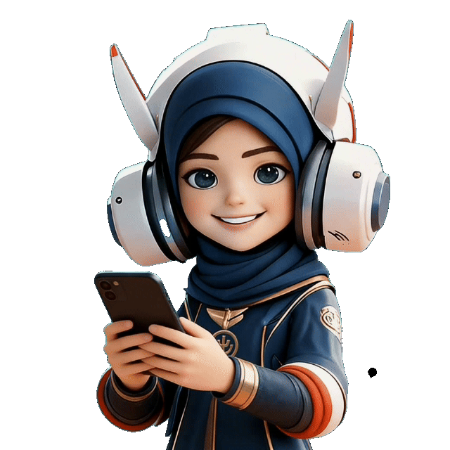 Chat with Suri on WhatsApp
